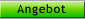 Angebot 